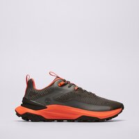 TIMBERLAND MOTION ACCESS