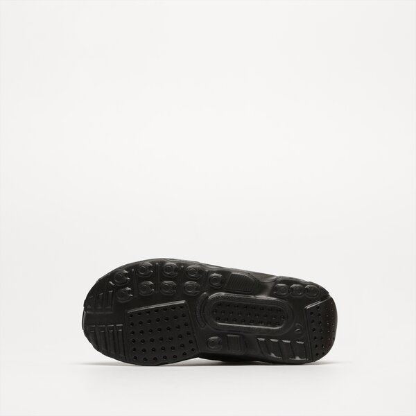 Детски маратонки ADIDAS ZX 22 EL I gz1558 цвят черен