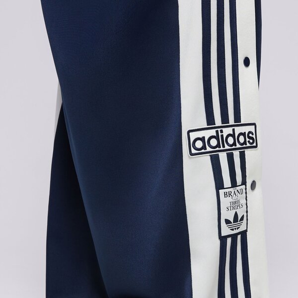 Дамски ADIDAS ПОЛА ADIBREAK SKIRT jd0924 цвят тъмносин