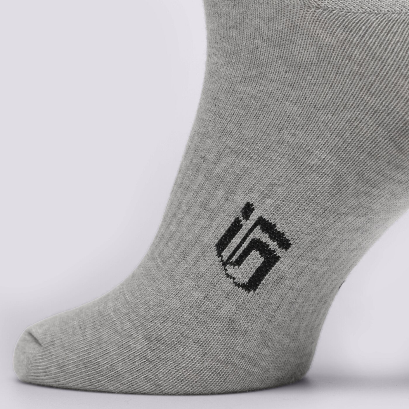 Дамски чорапи SIZEER ЧОРАПИ ВИСОКИ MULTI ВИСОКИ si123skd45003 цвят многоцветен