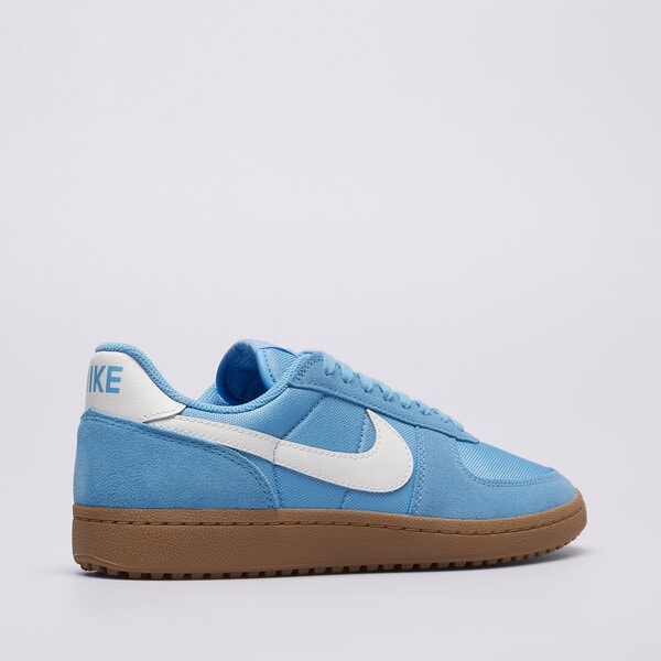 Мъжки маратонки NIKE FIELD GENERAL hf3165-402 цвят син