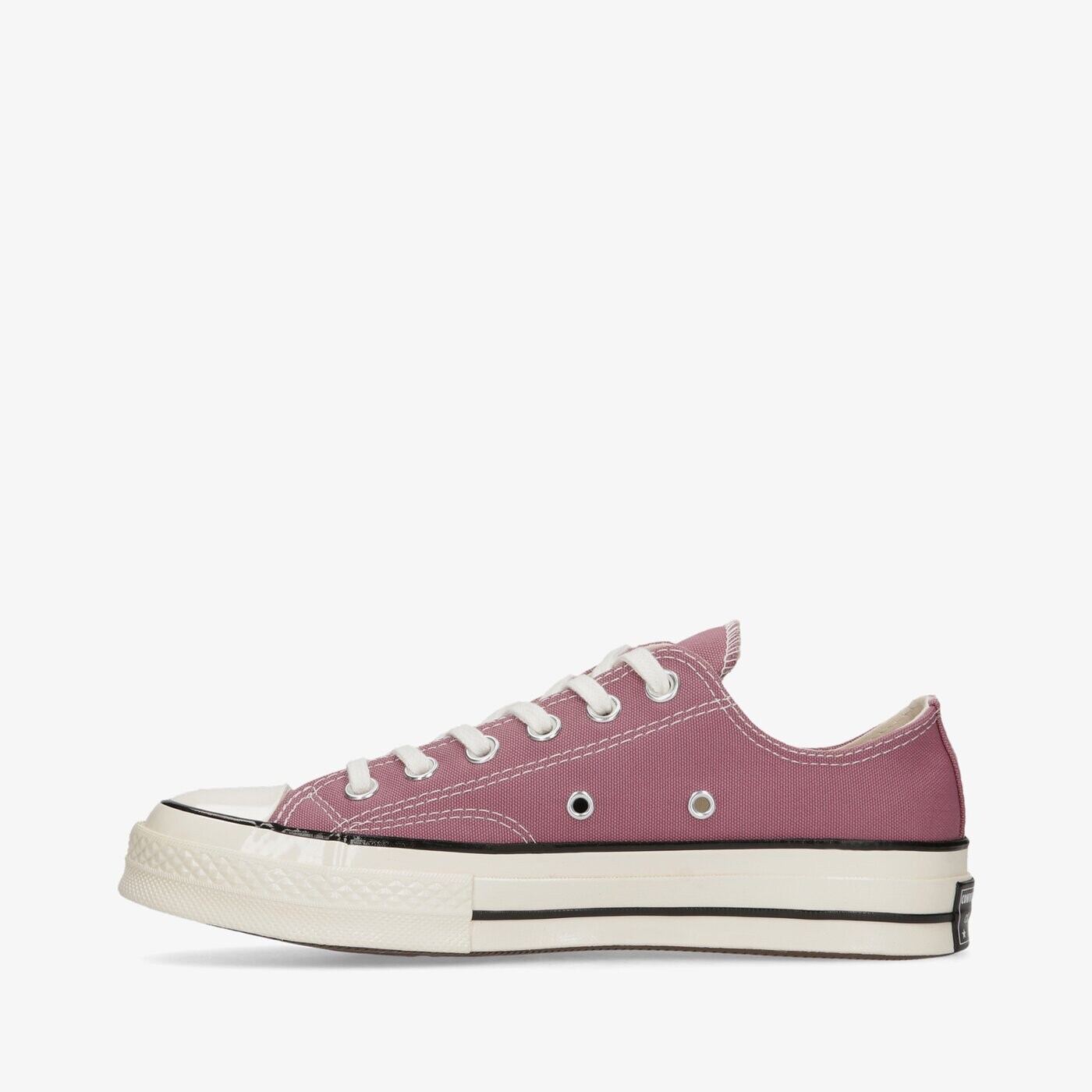 Дамски маратонки CONVERSE CHUCK 70 172957c цвят розов