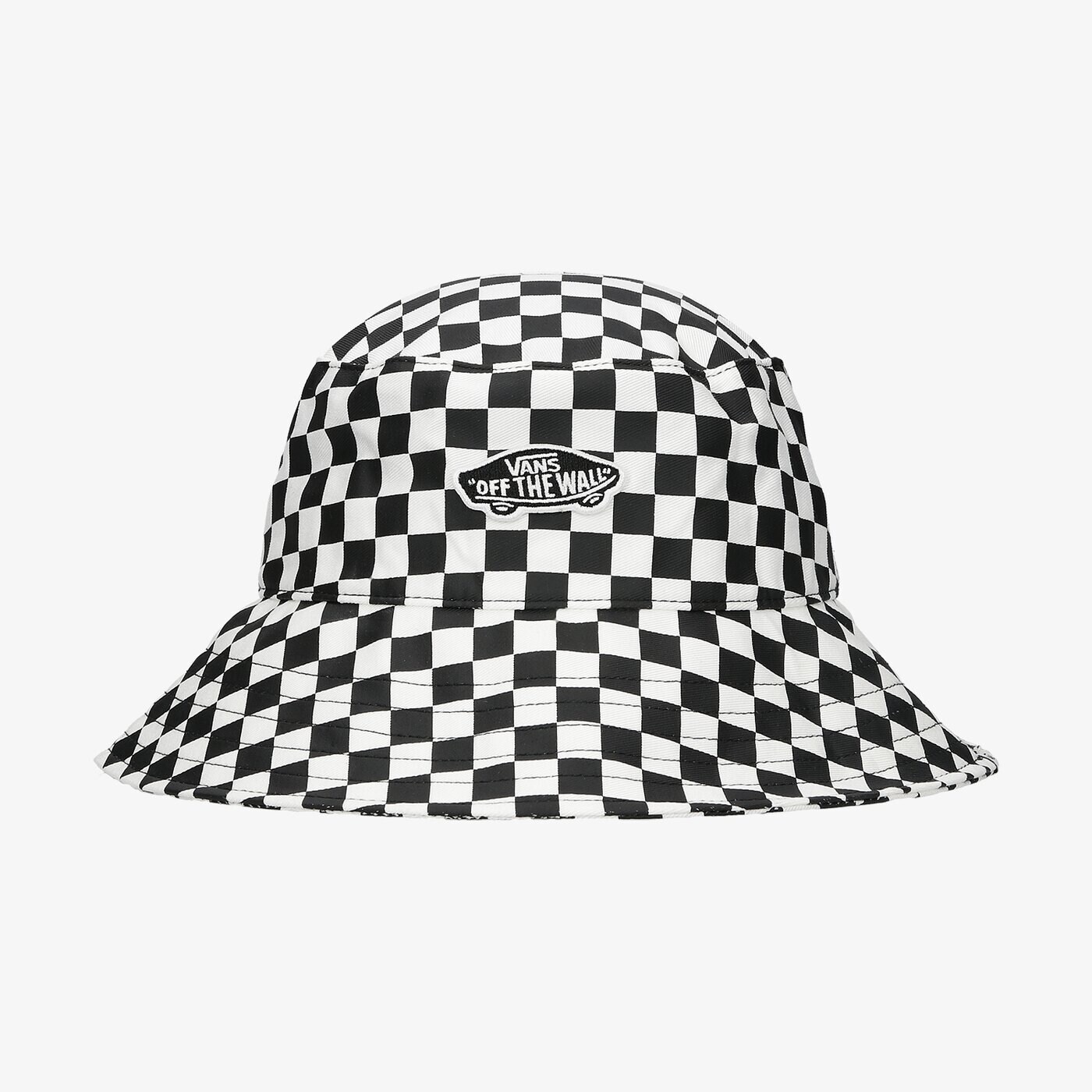  VANS ИДИОТКА LEVEL UP ИДИОТКИ vn0a5grg7051 цвят черен