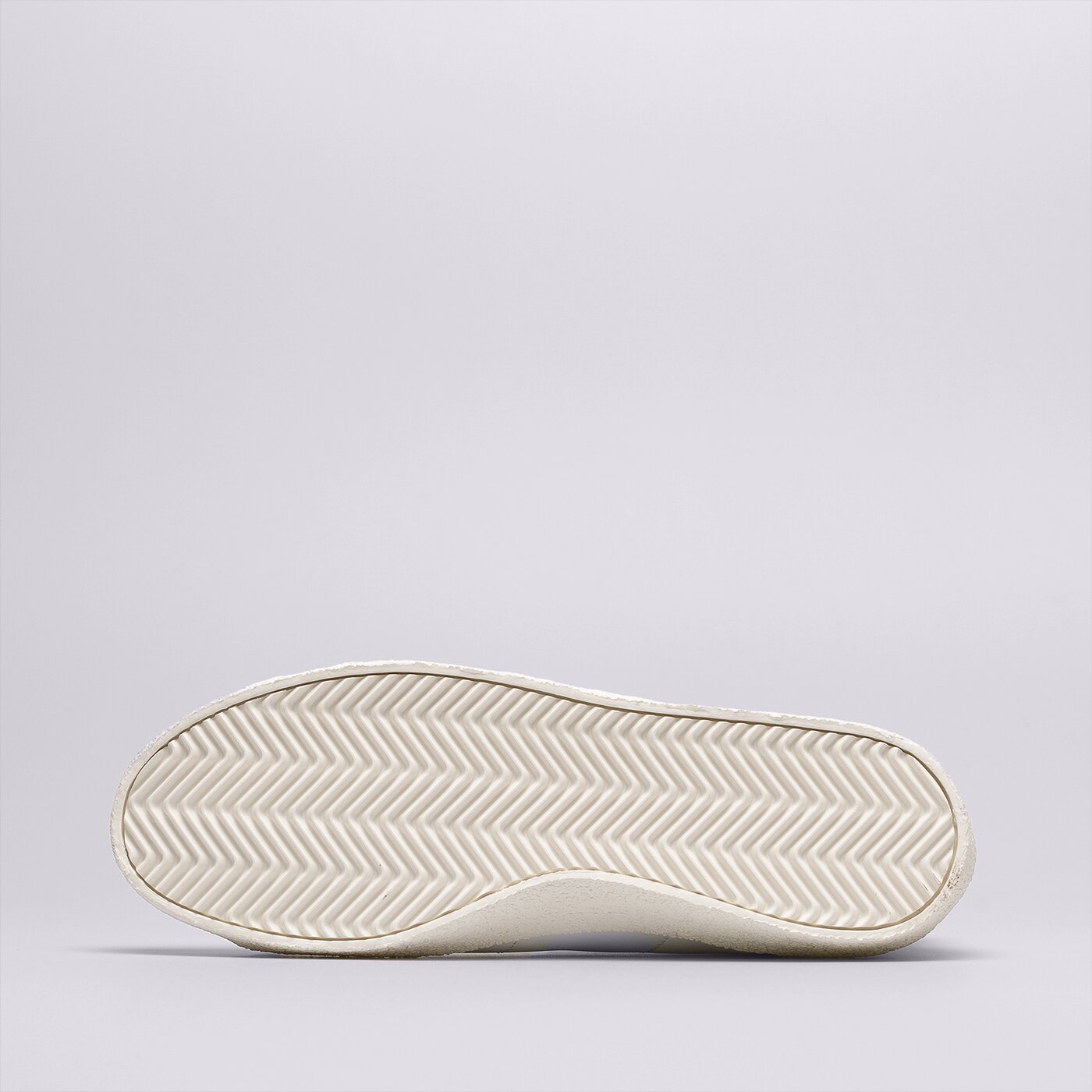 Мъжки маратонки ELLESSE PULITO MID CUPSOLE  shpf0519908 цвят бял