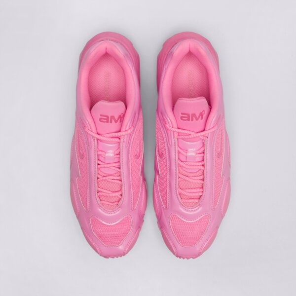 Дамски маратонки NIKE WMNS AIR MAX MUSE fv1920-602 цвят розов