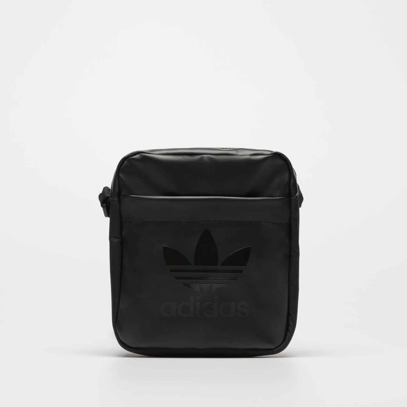 Дамски сак ADIDAS ЧАНТА FESTIVAL BAG ib9314 цвят черен