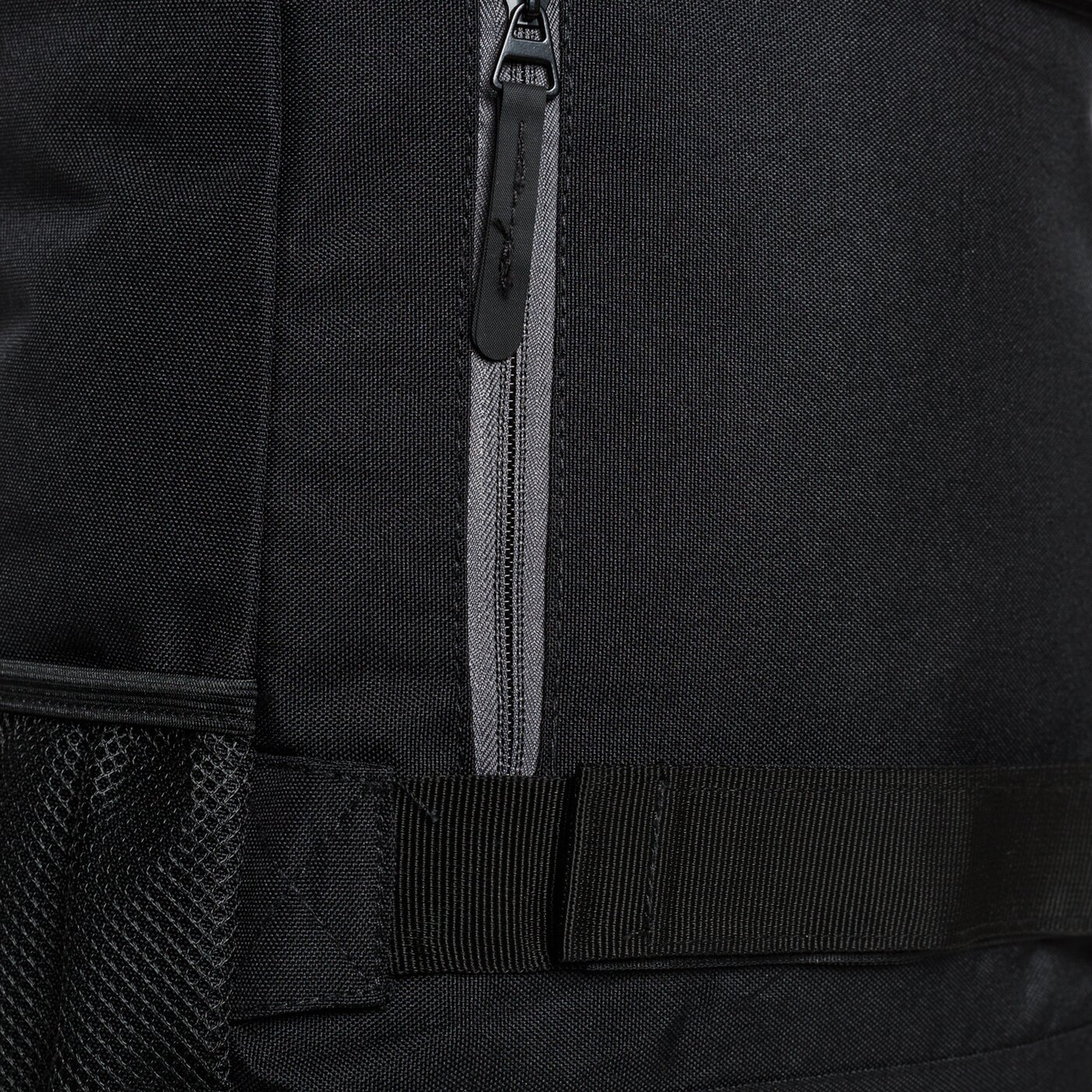 Мъжка раница CONFRONT РАНИЦА CALI cf19plm54001 цвят черен