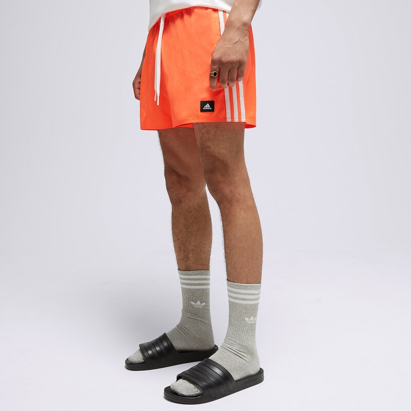 ADIDAS ШОРТИ 3S CLX SH VSL