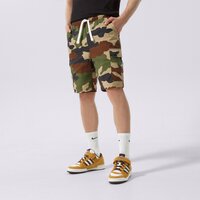 CONFRONT ШОРТИ CAMO CITY