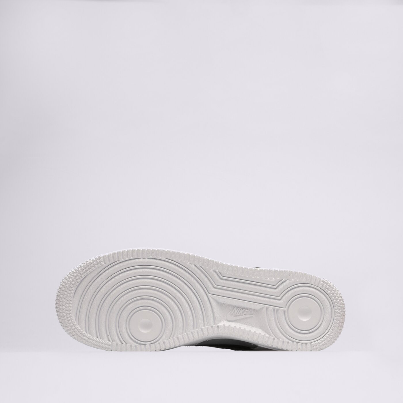 Детски маратонки NIKE AIR FORCE 1 GS fq7155-100 цвят бял