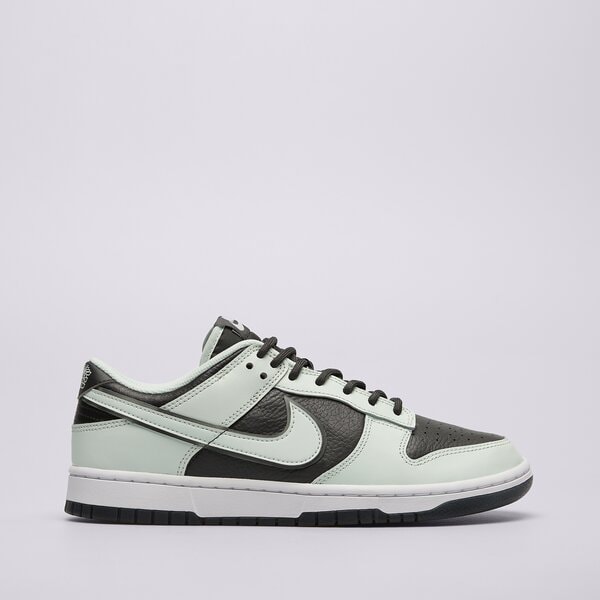 Мъжки маратонки NIKE DUNK LOW RETRO PRM fz1670-001 цвят многоцветен