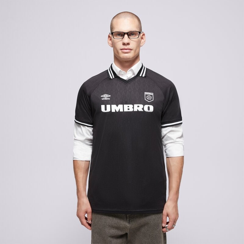 UMBRO ТЕНИСКА FOOTBALL JERSEY