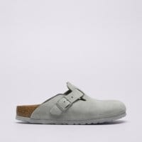 BIRKENSTOCK BOSTON 