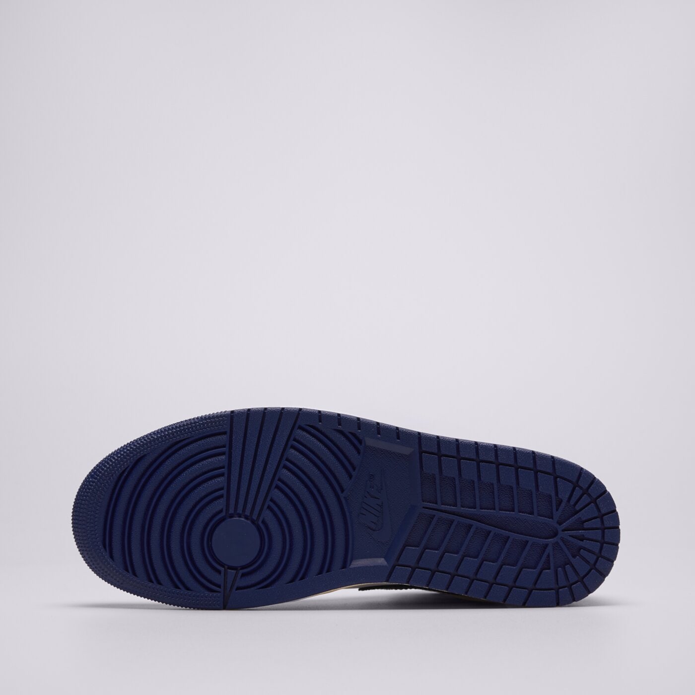 Мъжки маратонки AIR JORDAN 1 MID  dq8426-102 цвят многоцветен