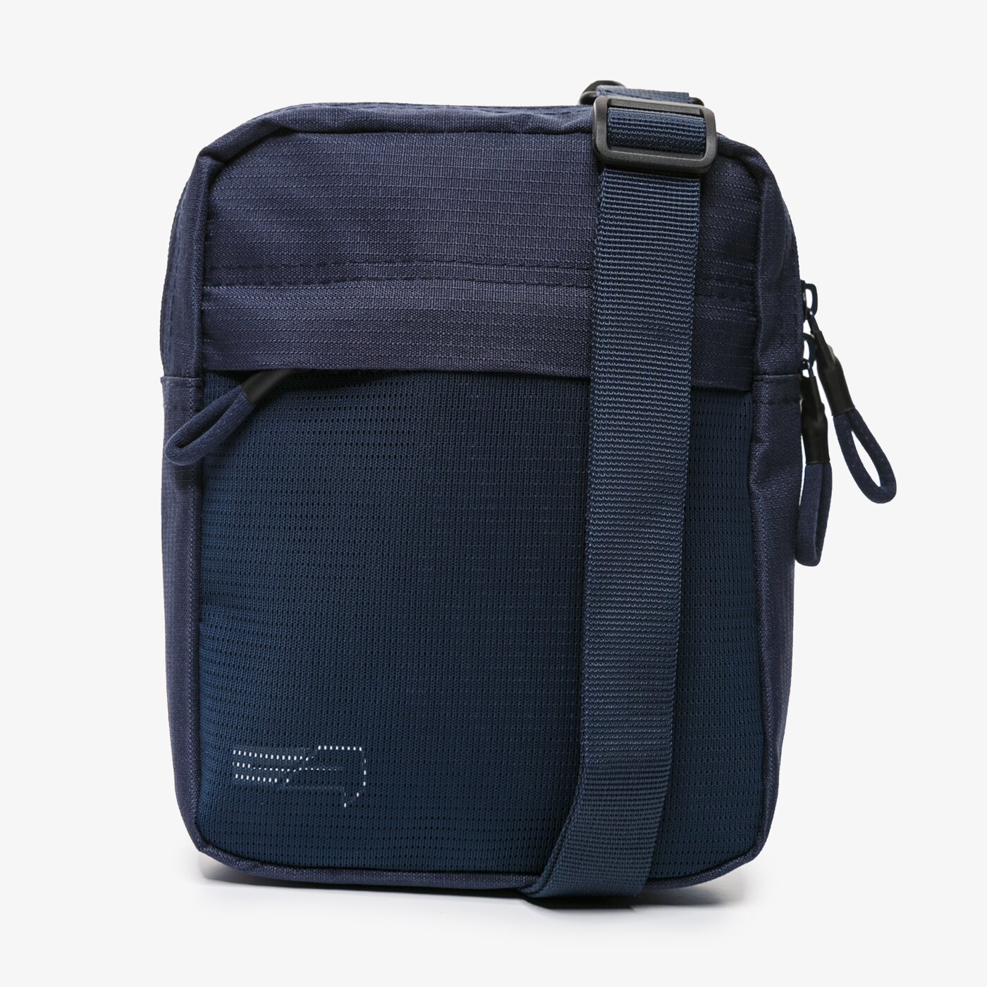 Дамска чанта за кръст CONFRONT ЧАНТА ORLANDO cf120tom90001 цвят тъмносин