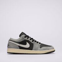 AIR JORDAN 1 LOW SE 