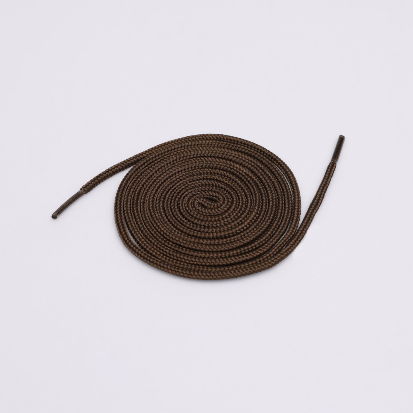  SOF SOLE ВРЪЗКИ 801980 66129-412399s цвят кафяв