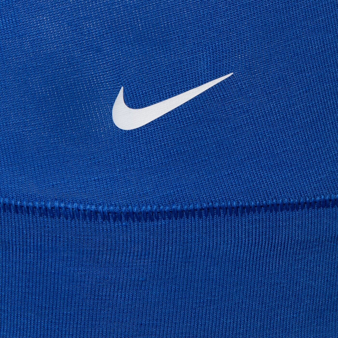 Мъжки боксерки NIKE БОКСЕРКИ NIKE 3 PACK TRUNKS 0000ke10089j1 цвят многоцветен