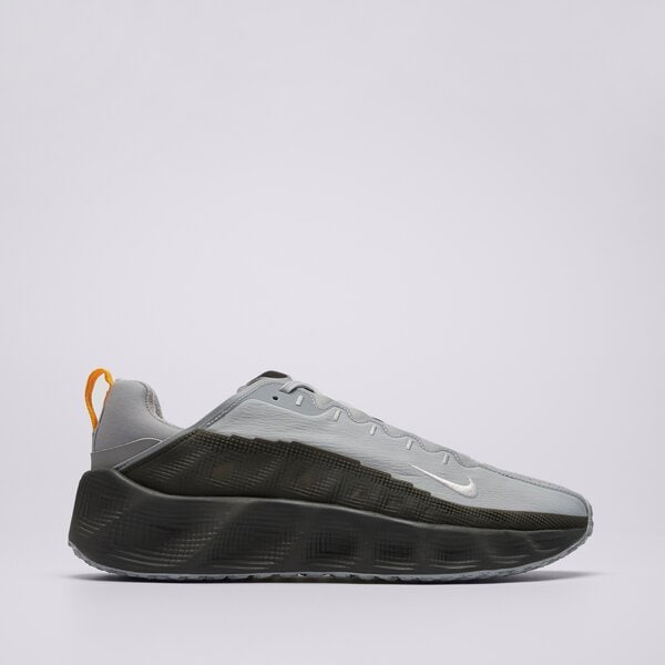 Мъжки маратонки NIKE AVA ROVER dx4215-004 цвят сив