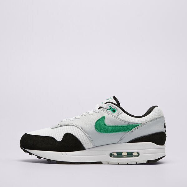 Мъжки маратонки NIKE AIR MAX 1 ESS fn6952-100 цвят бял