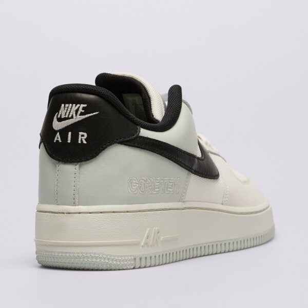 Мъжки маратонки NIKE AIR FORCE 1 GTX ck2630-004 цвят бял