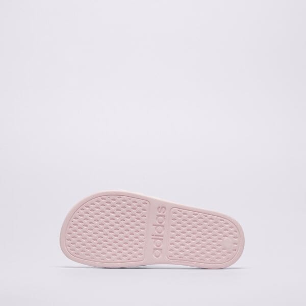 ADIDAS ADILETTE AQUA K fy8072 цвят розов