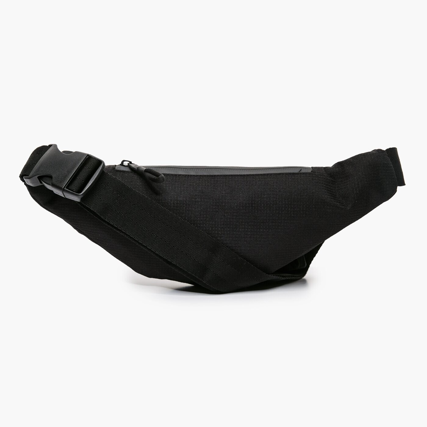 Дамска чанта за кръст CONFRONT ЧАНТА ЗА КРЪСТ COLORADO cf120nem91001 цвят черен