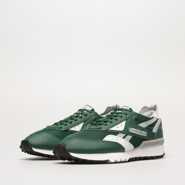 Мъжки маратонки REEBOK LX2200 gw7200 цвят зелен