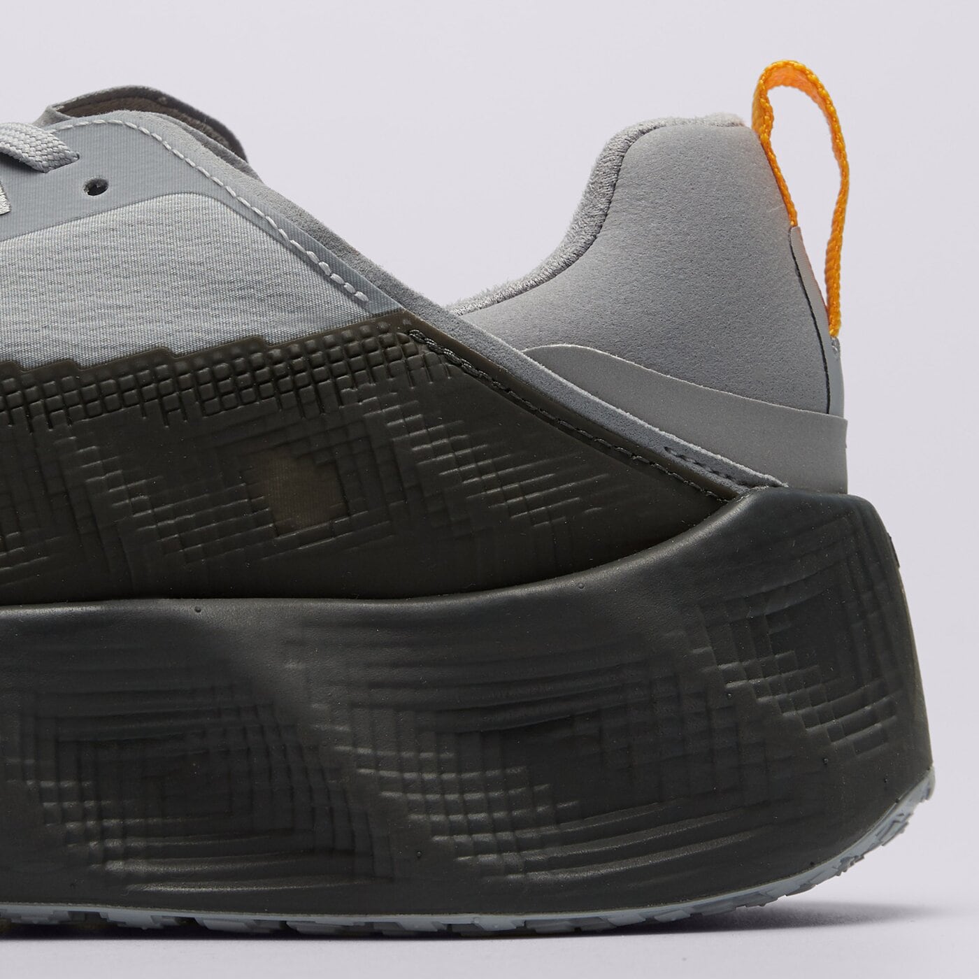 Мъжки маратонки NIKE AVA ROVER dx4215-004 цвят сив