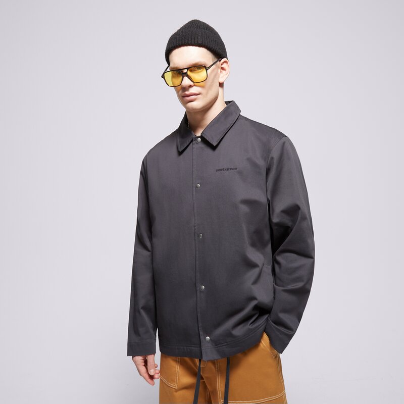 NEW BALANCE ЯКЕ ЯКЕ NB ATHLETICS NATURE STATE CO PHM