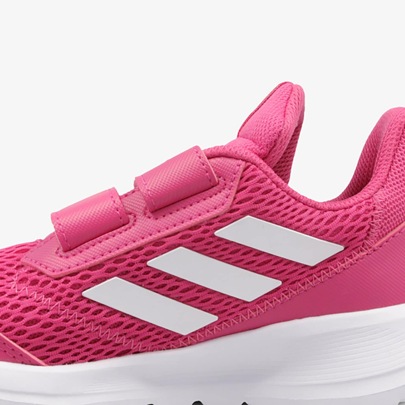 Детски маратонки ADIDAS ALTARUN CF K cg6895 цвят розов