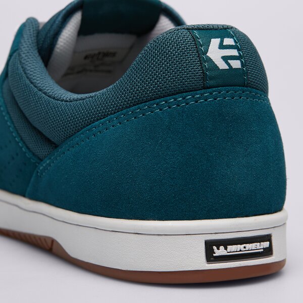 Мъжки маратонки ETNIES MARANA 4101000403454 цвят син