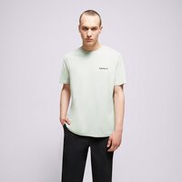 TIMBERLAND ТЕНИСКА SMALL LOGO PRINT LOGO TEE