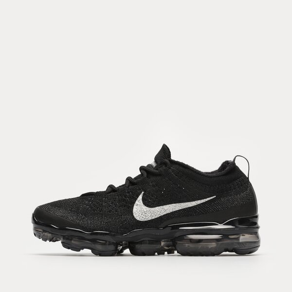 Дамски маратонки NIKE W AIR VAPORMAX 2023 FK dv6840-002 цвят черен