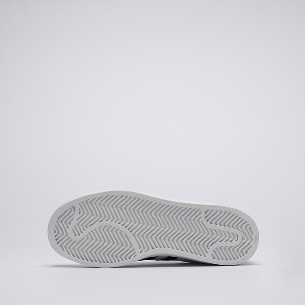 Детски маратонки ADIDAS SUPERSTAR II J jh9976 цвят бял