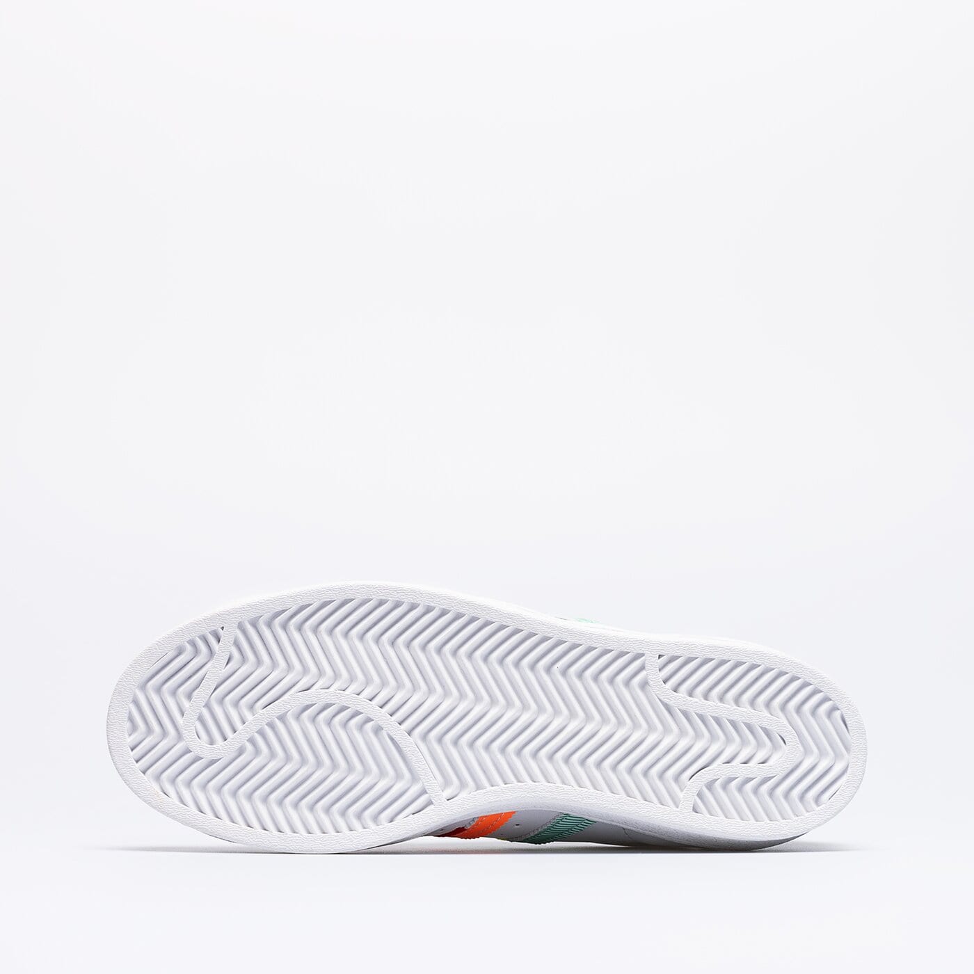 Дамски маратонки ADIDAS SUPERSTAR W  gw9783 цвят бял