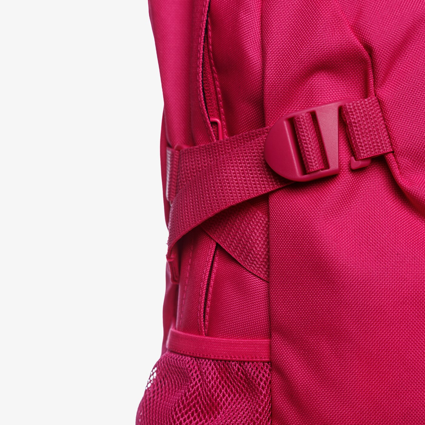 Дамска раница ADIDAS РАНИЦА BP POWER IV M dm7683 цвят розов