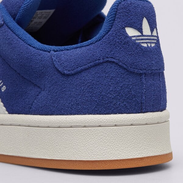 Детски маратонки ADIDAS CAMPUS 00S J jh6333 цвят син