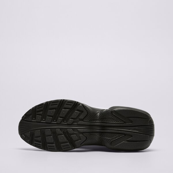 Дамски маратонки NIKE W AIR MAX PORTAL ib7698-001 цвят бежов