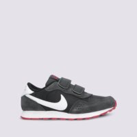 NIKE MD VALIANT