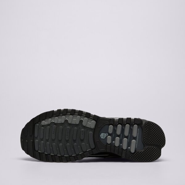 Мъжки маратонки NIKE AIR MAX TL 2.5 fz4110-002 цвят черен