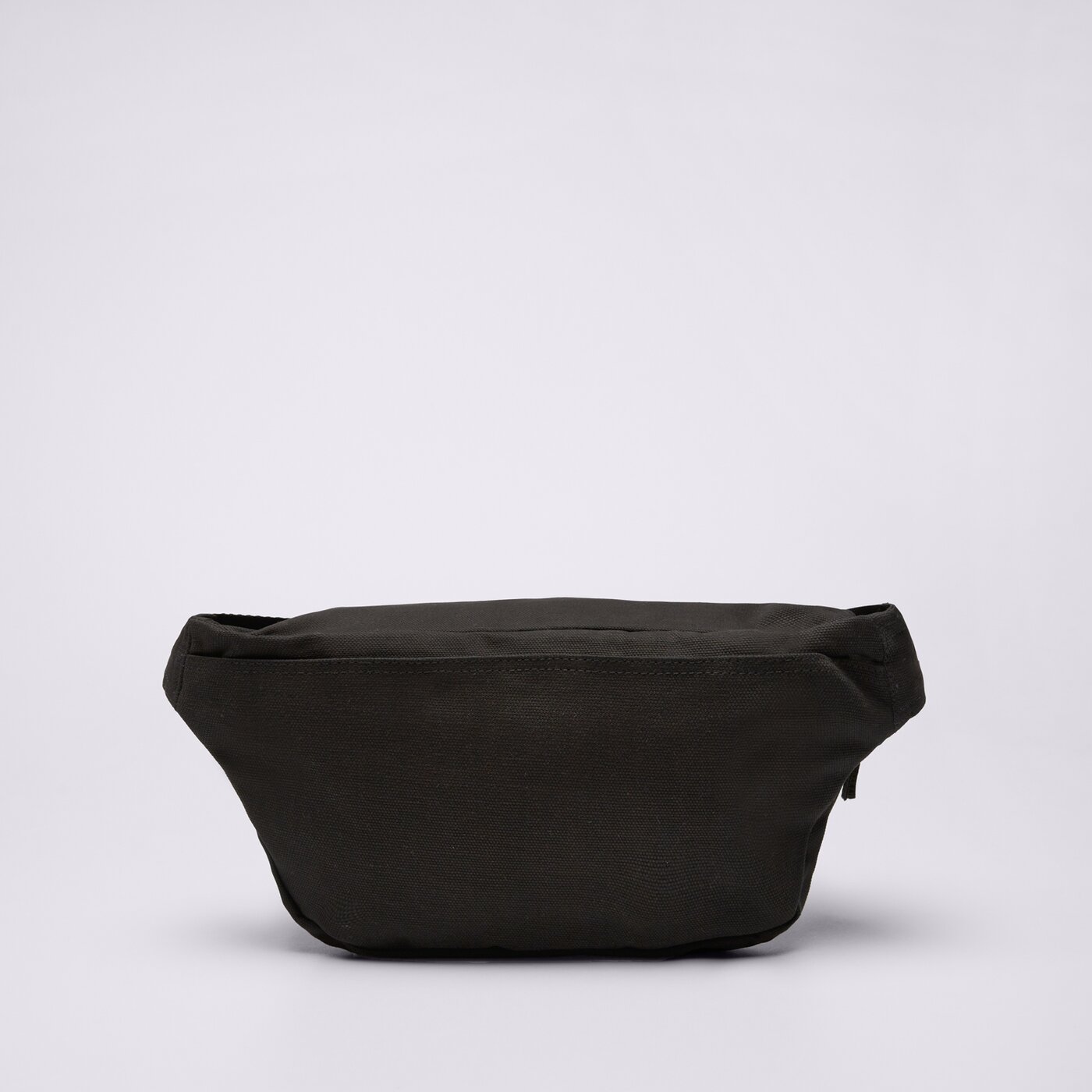 Дамска чанта за кръст DICKIES ЧАНТА DUCK CANVAS CROSS BODY dk0a4xoyblk1 цвят черен