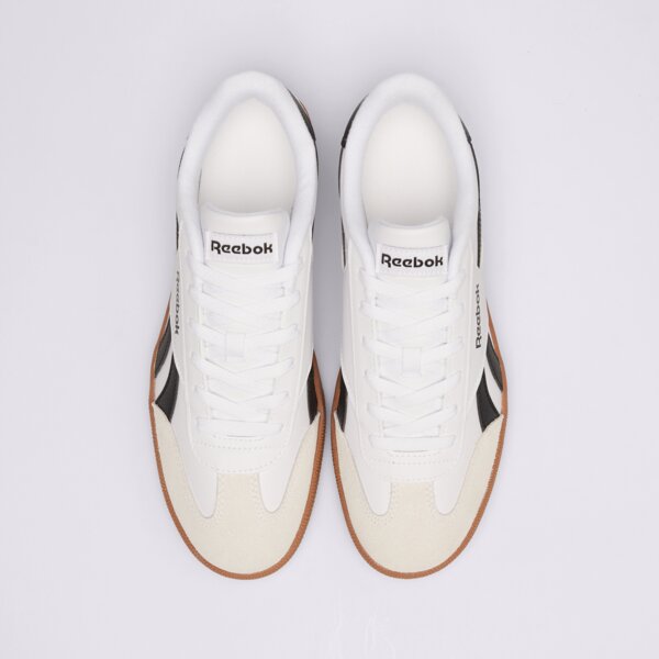 Мъжки маратонки REEBOK SMASH EDGE  100208245 цвят бял