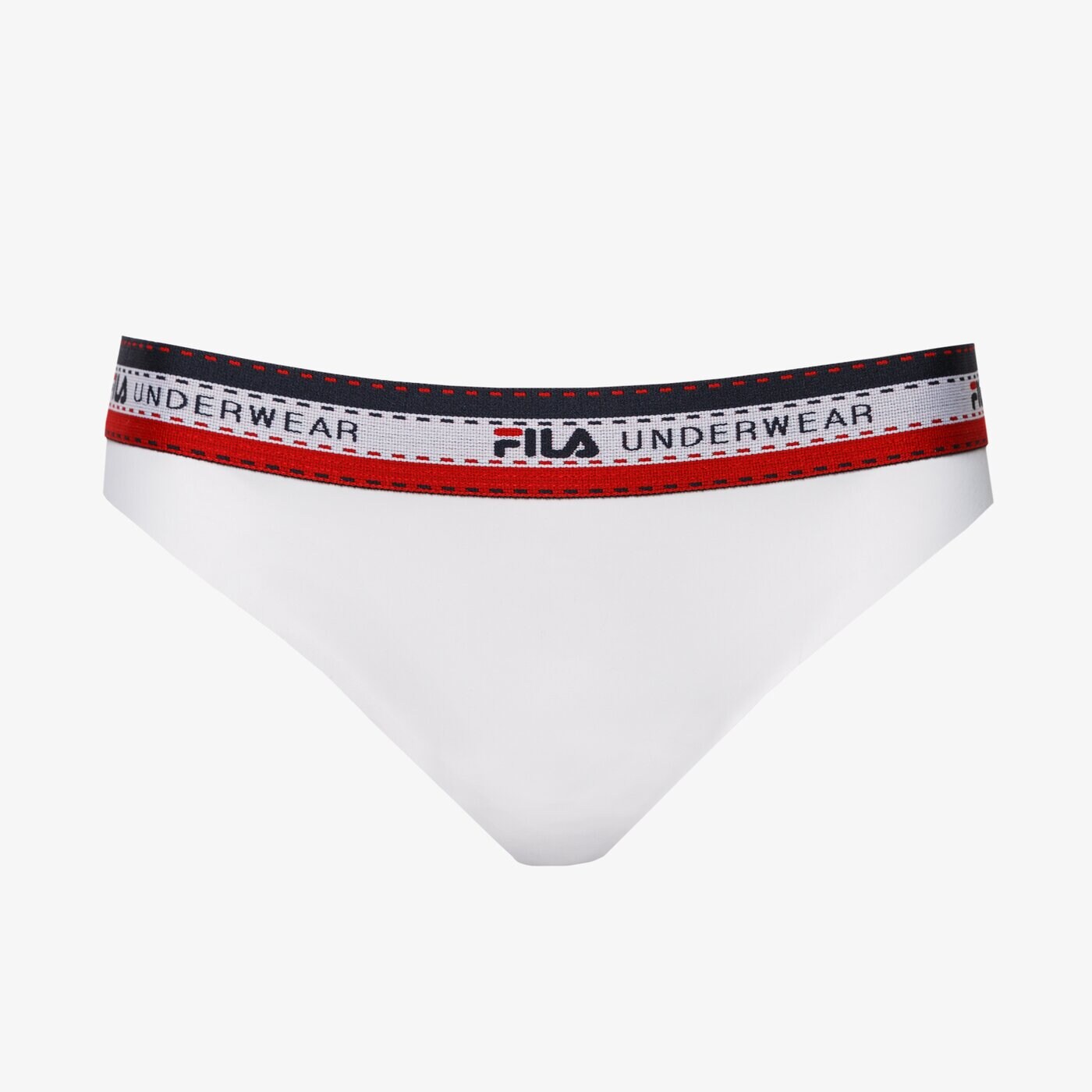  FILA FIGI BRAZYLIANY URBAN WHITE fu6089-300 цвят бял