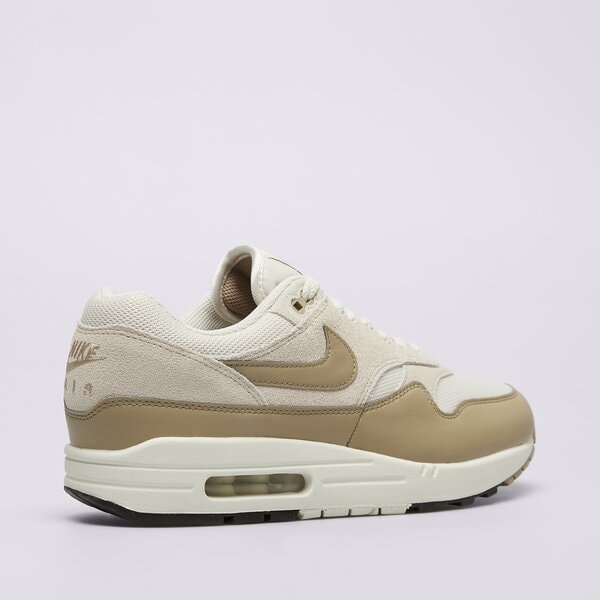 Мъжки маратонки NIKE AIR MAX 1 ESS fz5808-001 цвят бежов