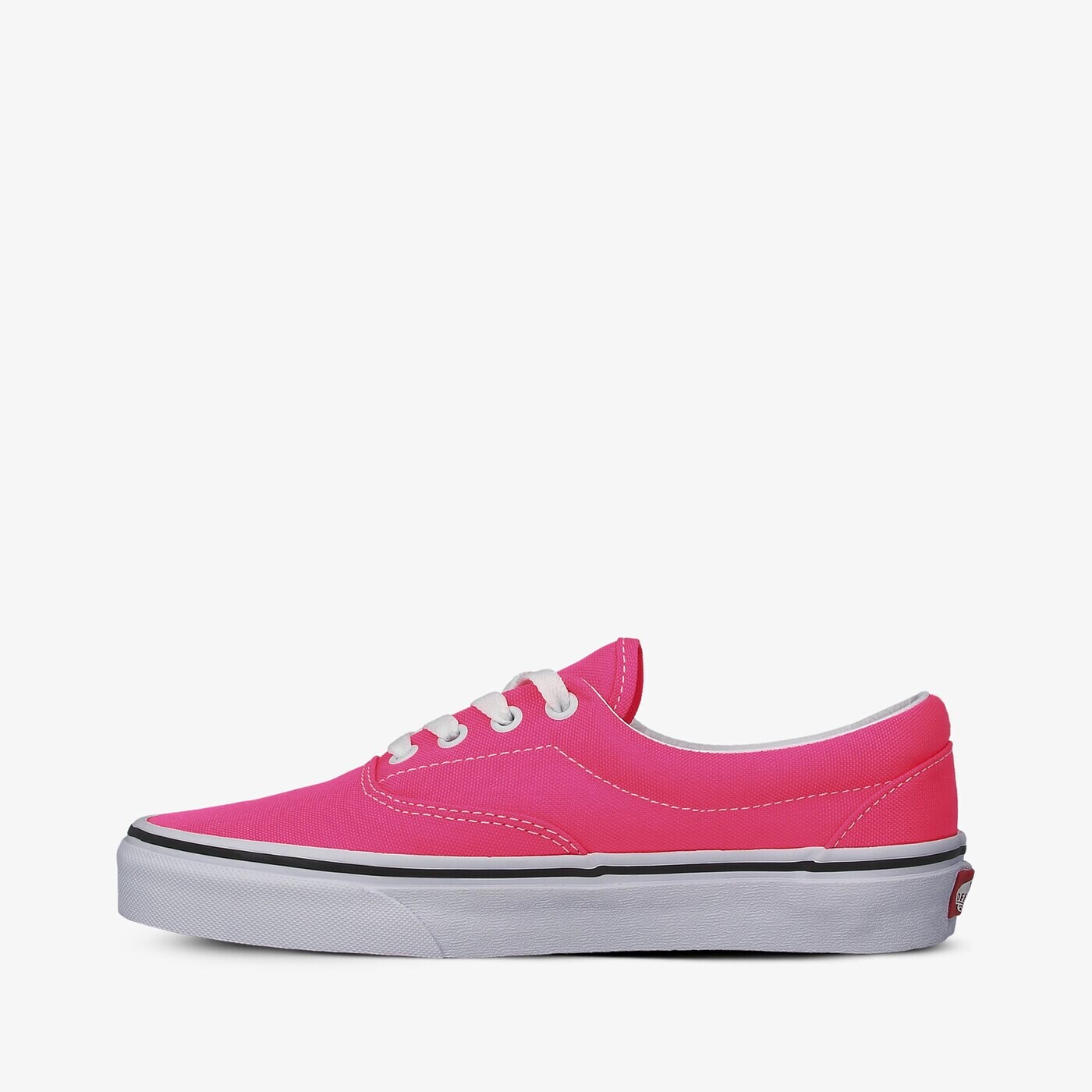 Дамски маратонки VANS UA ERA  vn0a4u39wt61 цвят розов