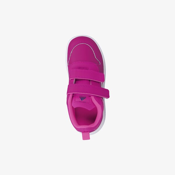 Детски маратонки ADIDAS TENSAUR I  fw4003 цвят розов