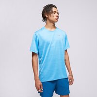NIKE ТЕНИСКА M NK DF MILER SS RUNNING