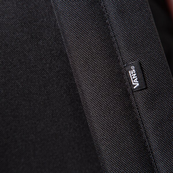 Детска раница VANS РАНИЦА REALM FLYING V BACKPACK vn0a3ui8zjy1 цвят розов