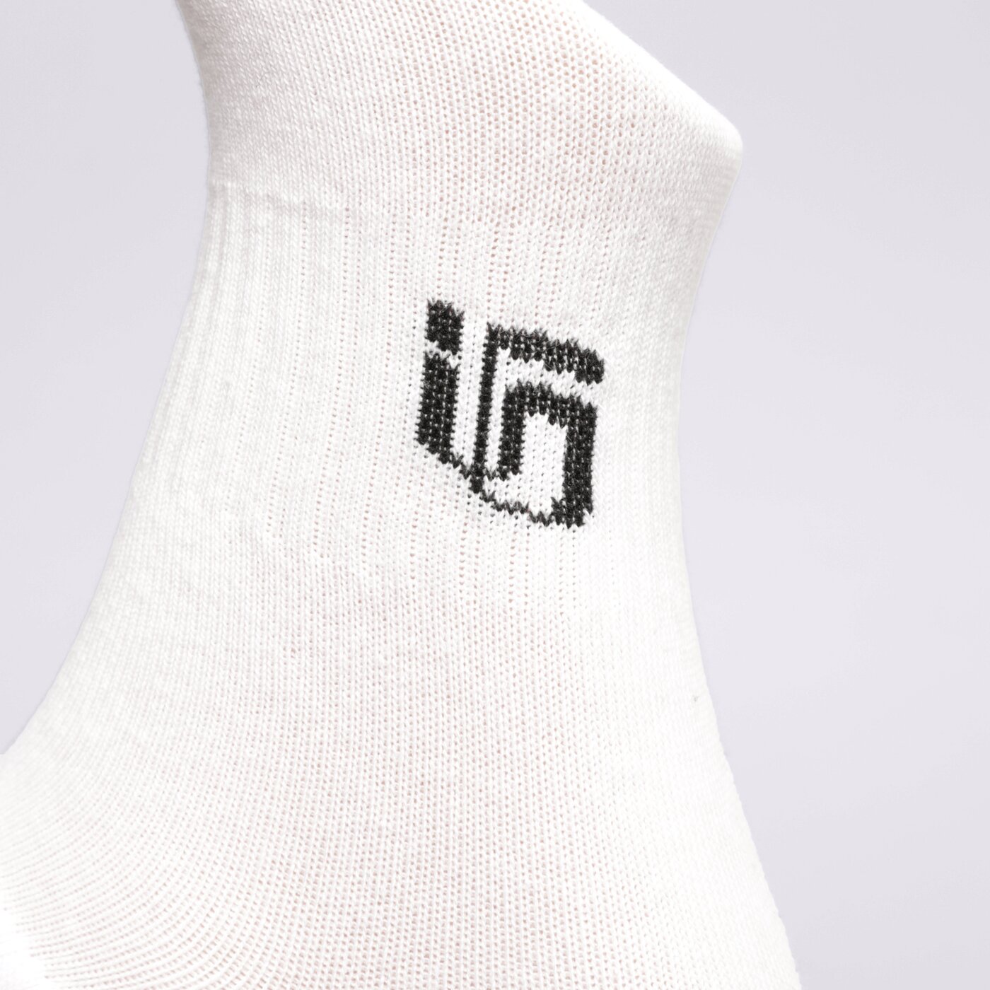 Дамски чорапи SIZEER ЧОРАПИ SТОПKI MULTI SТОПKI si123sks42003 цвят многоцветен